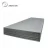 Import Stainless steel 304 plate from China