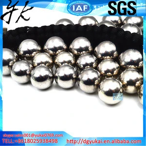 stainless steel balls, bearing stainless steel ball, steel ball