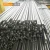 Import Stainless Steel Bar 3mm 4mm 5mm 8mm 304 Round Ground Polished Rod from China