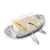 Import Stainless Steel Butter Dish with Cover  and Butter Tongs from USA