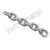 Import Stainless Steel Chain from China