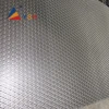 Stainless Steel Expanded Metal Mesh Manufacturers