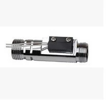 Stainless Steel Flow Switch Sensor for 1/2