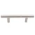 Import Stainless Steel Hardware T Bar Furniture Handle for Cabinet Drawer from China