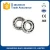 Import Stainless steel inch deep groove ball bearing 62001/ZZ/2RS from China