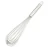 Import Stainless Steel Kitchen Tools Camping Whisker Mix Whisk Whisk Egg Cream Mixer from China