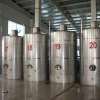 Stainless Steel Other Food Processing Machinery
