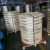 Import Stainless Steel Pipe 9 MM Stainless Steel Coil Tube from China