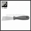 Stainless Steel Scraper / Putty Knife UJ-OT044