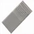 Import Stainless Steel Sintered Metal Filter Mesh from China