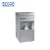 Import Stainless Steel Snow Automatic Ice Maker Machine from China