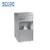 Import Stainless Steel Snow Automatic Ice Maker Machine from China