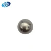 stainless steel steel ball 2mm for Precision Machinery