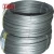 Import Stainless steel wire from China