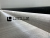 Staircase  Aluminum led channel Black Anodized Led Aluminium profile For Stair Mounted