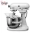 Import Stand Cream mixer Made in USA from China