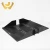 Import Standard 19 Inch 1U 2U Rack Mount Frame Cable Tray Cantilever Shelf For 450mm Depth Wall Mount Network Cabinet from China