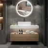Star Hotel Project Bathroom Vanity Cabinets