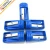 Import stationery products list manual pencil sharpener,plastic big carpenter pencil sharpener for builder. from China