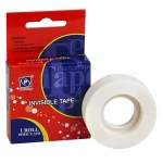 Stationery set-IV1808-3R