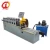 Import steel ceiling t grid roll forming machine from China