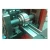 Import steel door frames making machines for sale from China