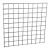 Import Steel fabric Welded wire mesh/4x4 6x6 welded wire mesh/steel reinforcing mesh for concrete from China