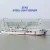 Import Steel fishing vessel freezer trawler stern tralwer seiner purse seiner longliner jigger squid jigger fishery support vessel from China
