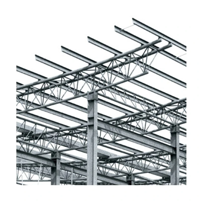 steel profile ss400 structural steel h beam