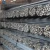 Import steel rebar, deformed steel bar, iron rods from tangshan factory price/building rebar from China