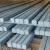 Import Steel Rebar High Strength Aluminium Square Billet For Building from China