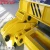 Import Steel sling/Slab clamp/Billet clamp from China