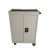 Import steel tool cabinet mobile tool cabinet furniture tool cabinets from China