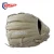 Import Steerhide Baseball Gloves Professional for Baseball Gloves Custom from China