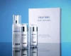 Stem cell skin care set, anti wrinkle, Korean skin care