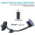 Import Sticky Telescopic Arm Dashboard Suction Cup Car Mount Tablet Holder For Phone Stand from China
