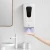 stocks home appliance auto dispenser soap dispenser and automatic liquid soap dispenser farm disinfection sprayer machine