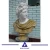 Import Stone Carving Indoor marble head decoration sculpture famoust Sculpture from China
