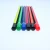 Import Stripped Color Paint Hb Pencil With Dip End from China