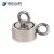 Strong Double Side Fishing Magnet 200kg Neodymium Pot Magnet with eyebolt