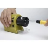 Strong Material Structure Knife Sharpener Swifty Sharp Tool Electric Knife Sharpener