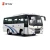 Import Strong New Durable Chassis Electrical Components Coach City Bus from China