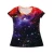 Import sublimation print t shirts,t shirts for sublimation printing,plain t shirts for printing from China