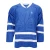 Import Sublimation Top Quality Ice Hockey jersey Latest Design Ice Hockey jersey in Sublimation from Pakistan