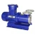 Import Submersible mixed flow pump Vertical axial flow pump from China