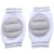Import summer breathable mesh elbow baby knee pads from China