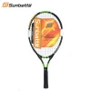 Sunbatta Design Your Own Tennis Racket