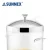 Import Sunnex Hot Selling Commercial Electric Beverage Dispenser,Beverage Dispenser Machine 5L from Hong Kong