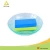 Import super absorbent drying pva chamois sponge for household cleaning from China