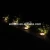 Import Super Bright Garden Pathway Outdoor InGround Lights With 4 LED from China